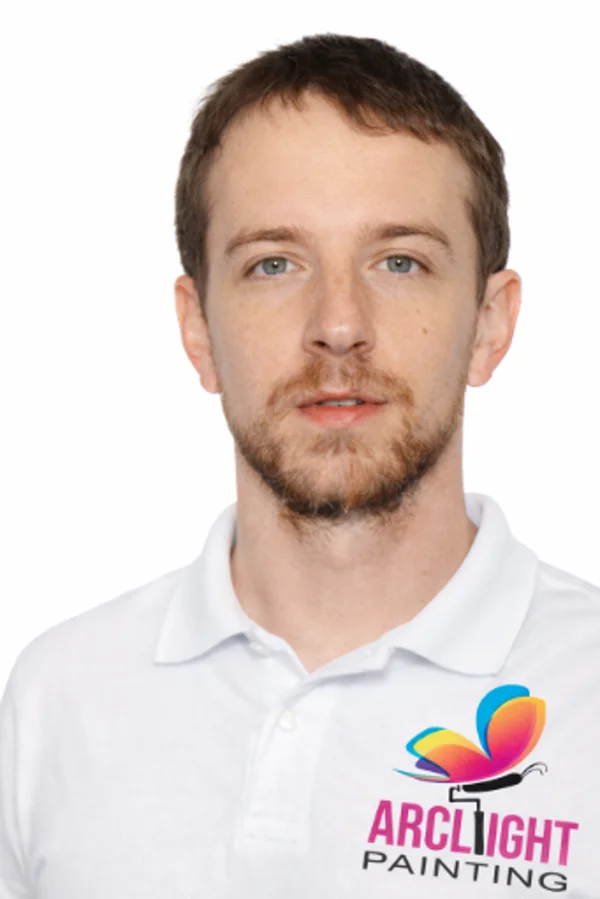 Benjamin Griffin