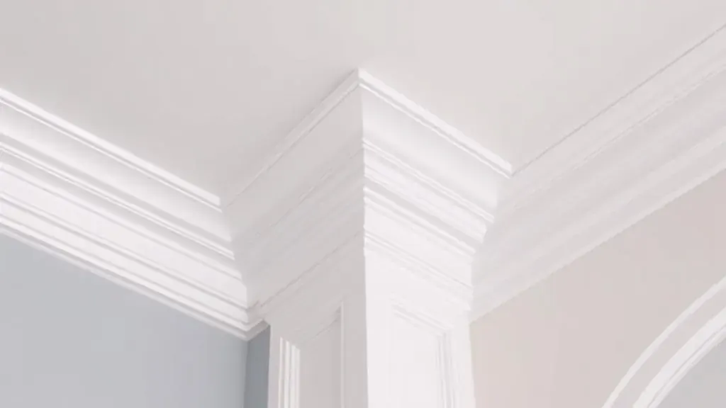 Accent Wall Ideas That Age Well