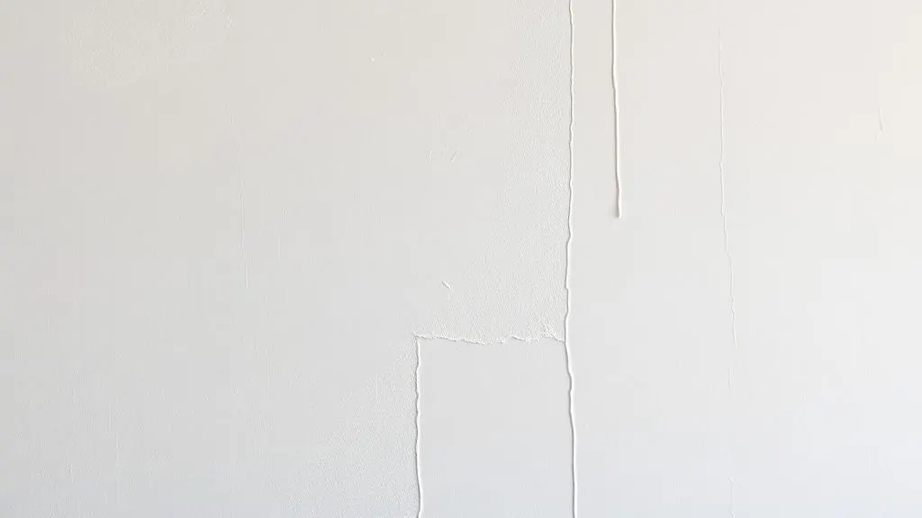 Bad Paint Job: Why Interior Painting Quality Matters for Your Home