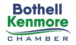 Bothell Kenmore Chamber