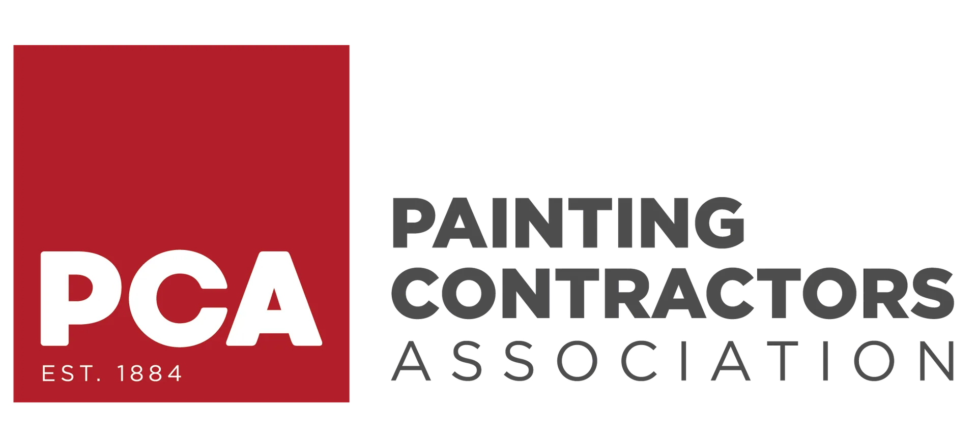 PCA Member